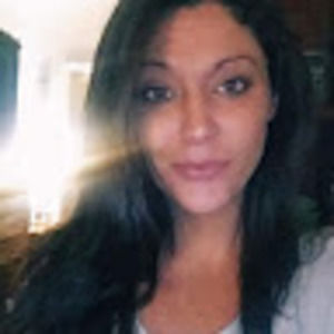 Meet your Posher, Gina